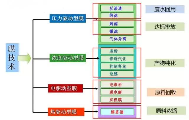 微信图片_20200110153058.jpg