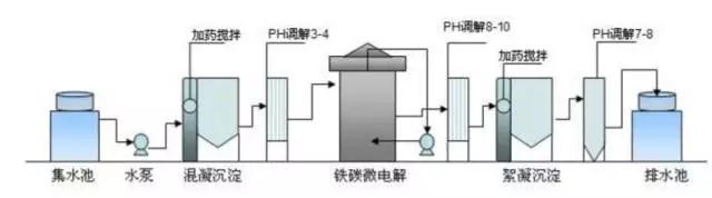 微信图片_20200110153139.jpg