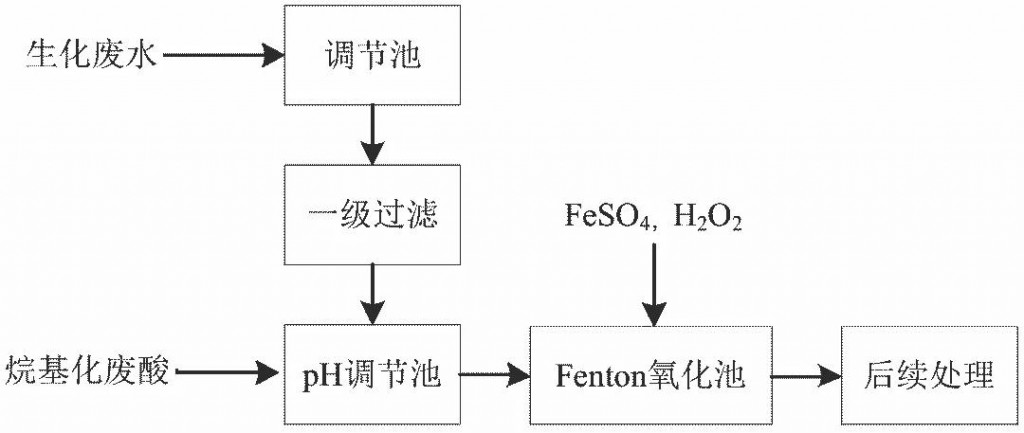 微信图片_20200110153144.jpg