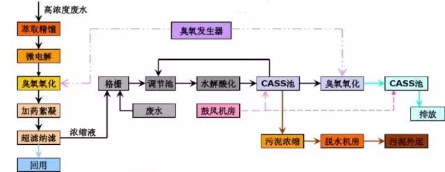 微信图片_20200110153149.jpg