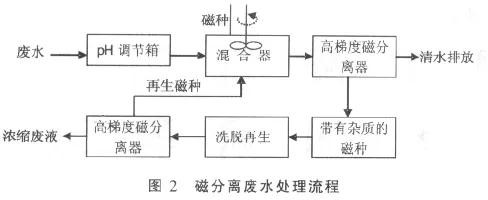 微信图片_20200110153155.jpg