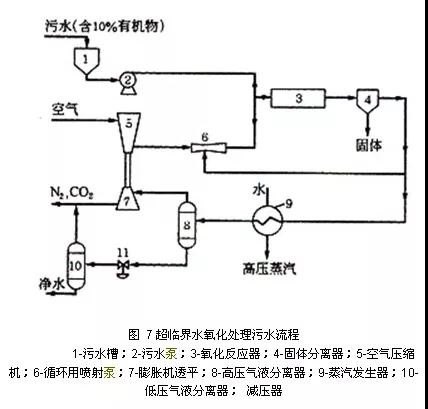 微信图片_20200110153225.jpg